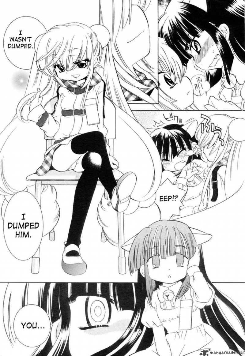 kodomo_no_jikan_37_9