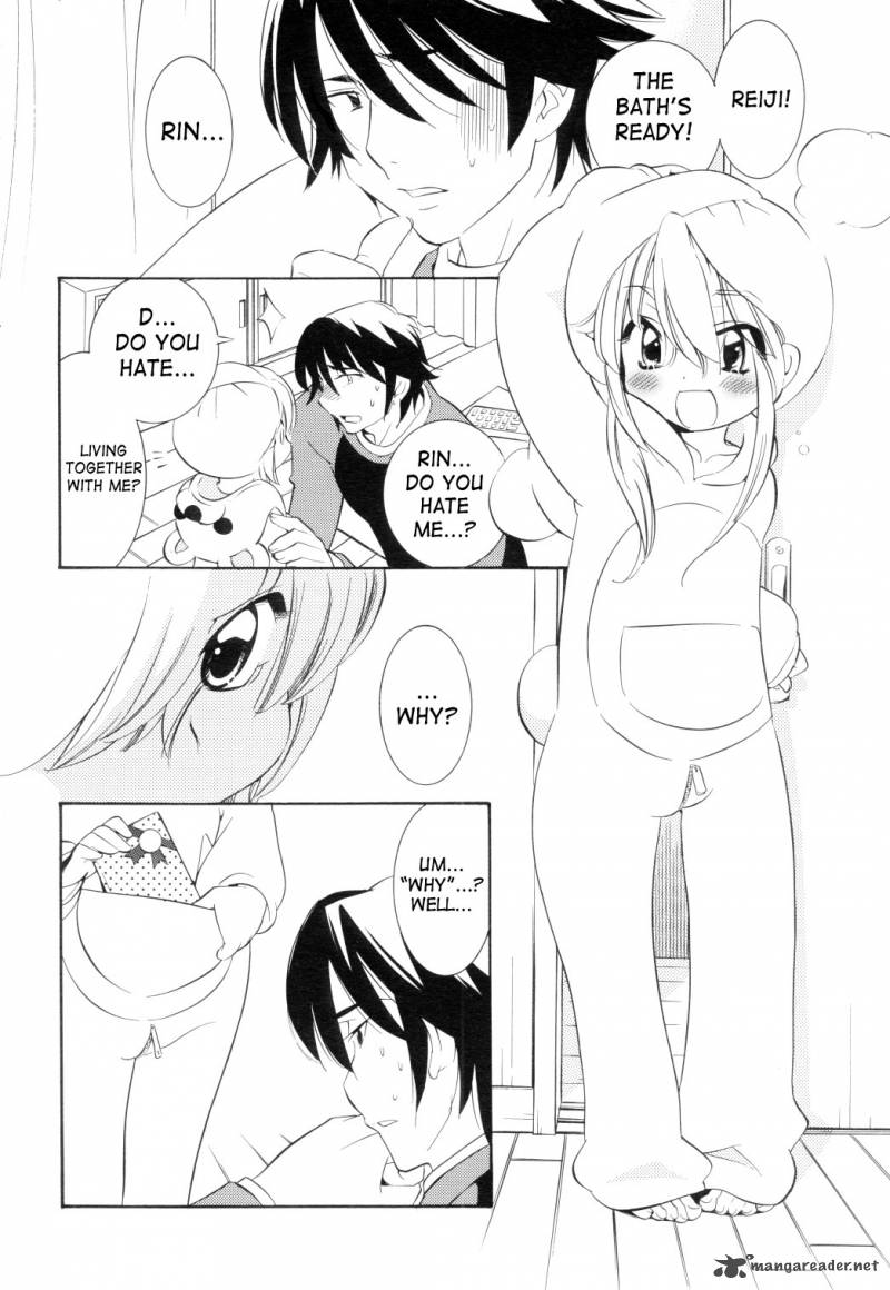 kodomo_no_jikan_40_18