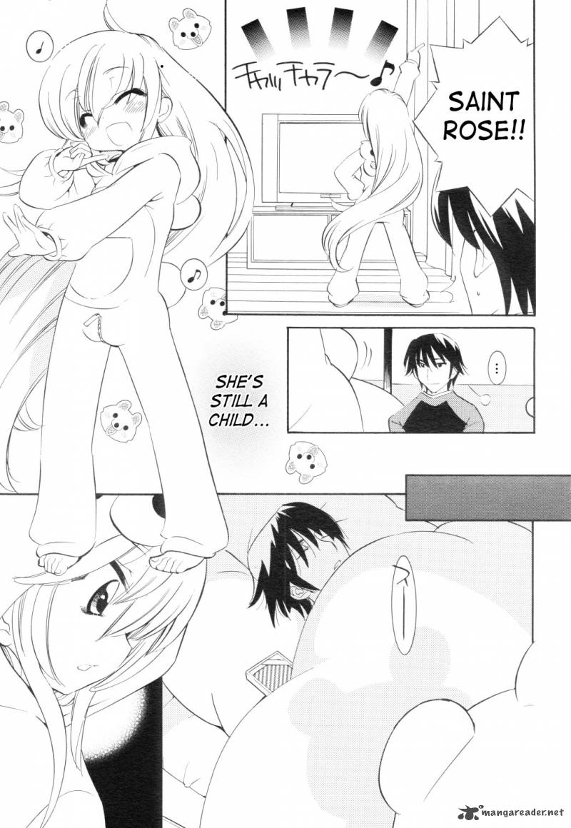 kodomo_no_jikan_40_21