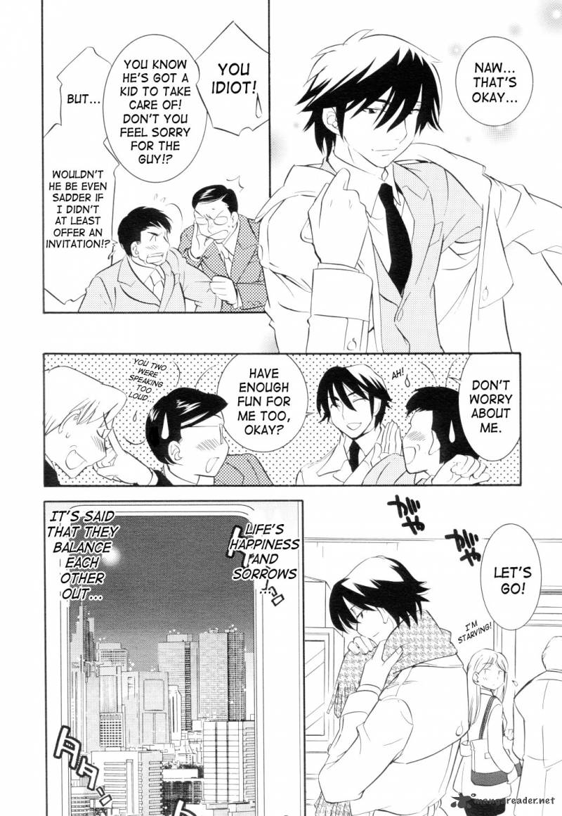 kodomo_no_jikan_40_4