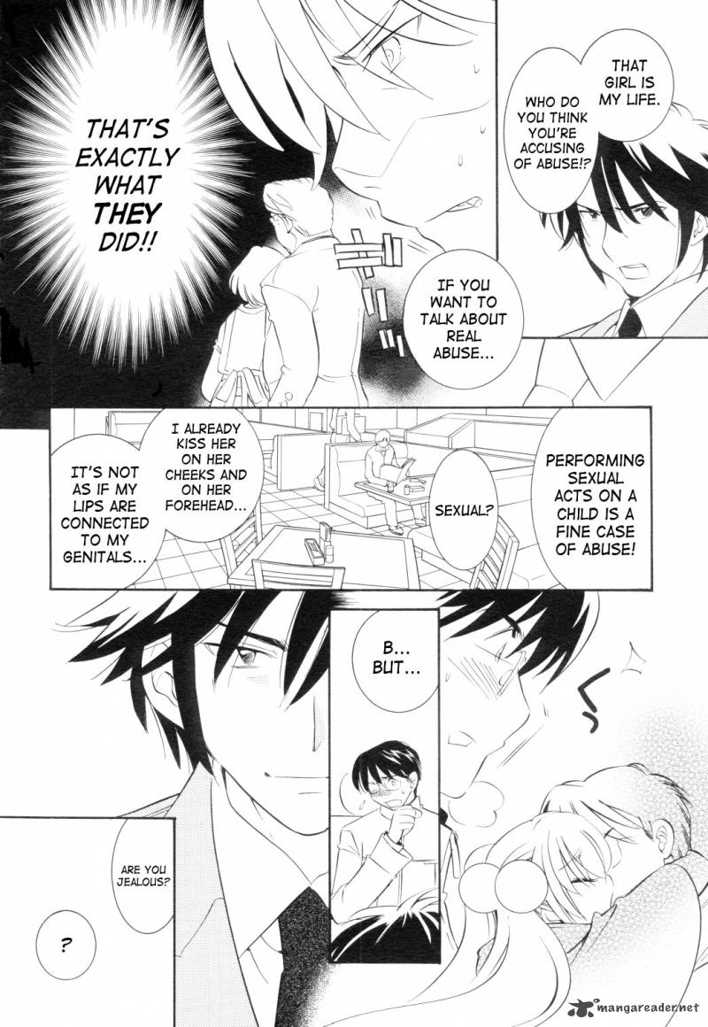 kodomo_no_jikan_40_8