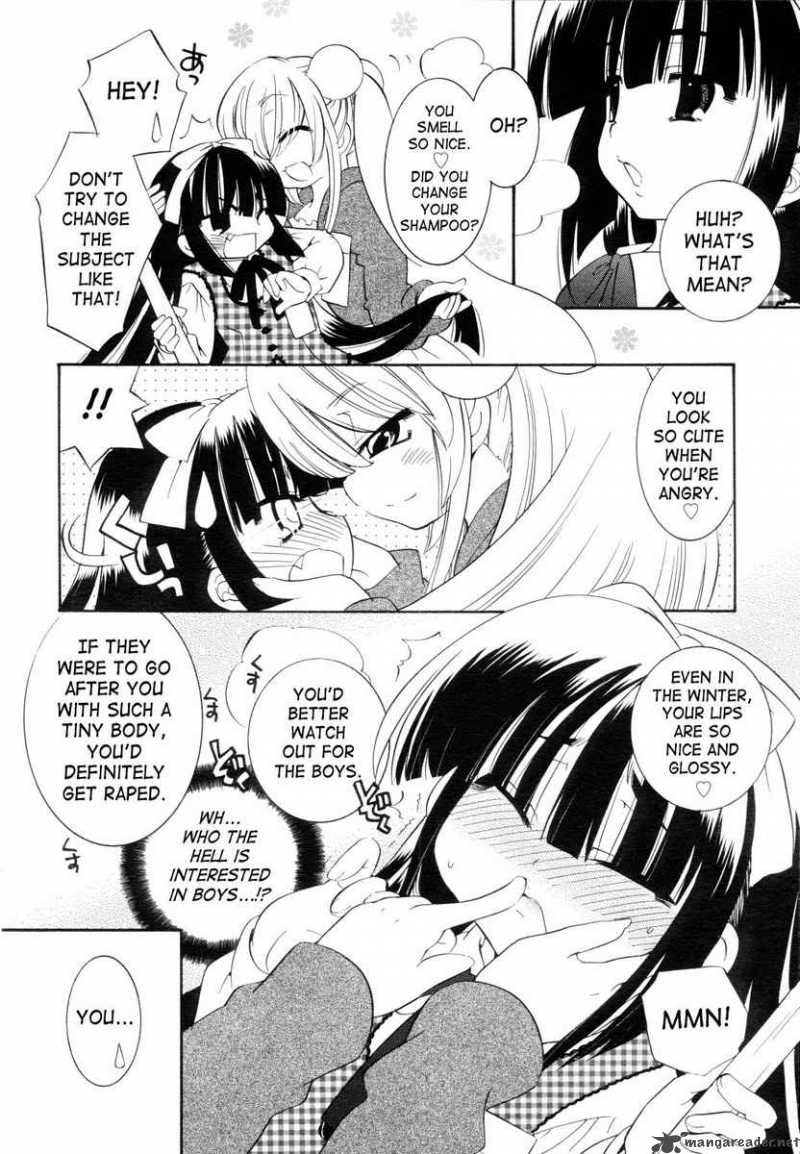 kodomo_no_jikan_42_10