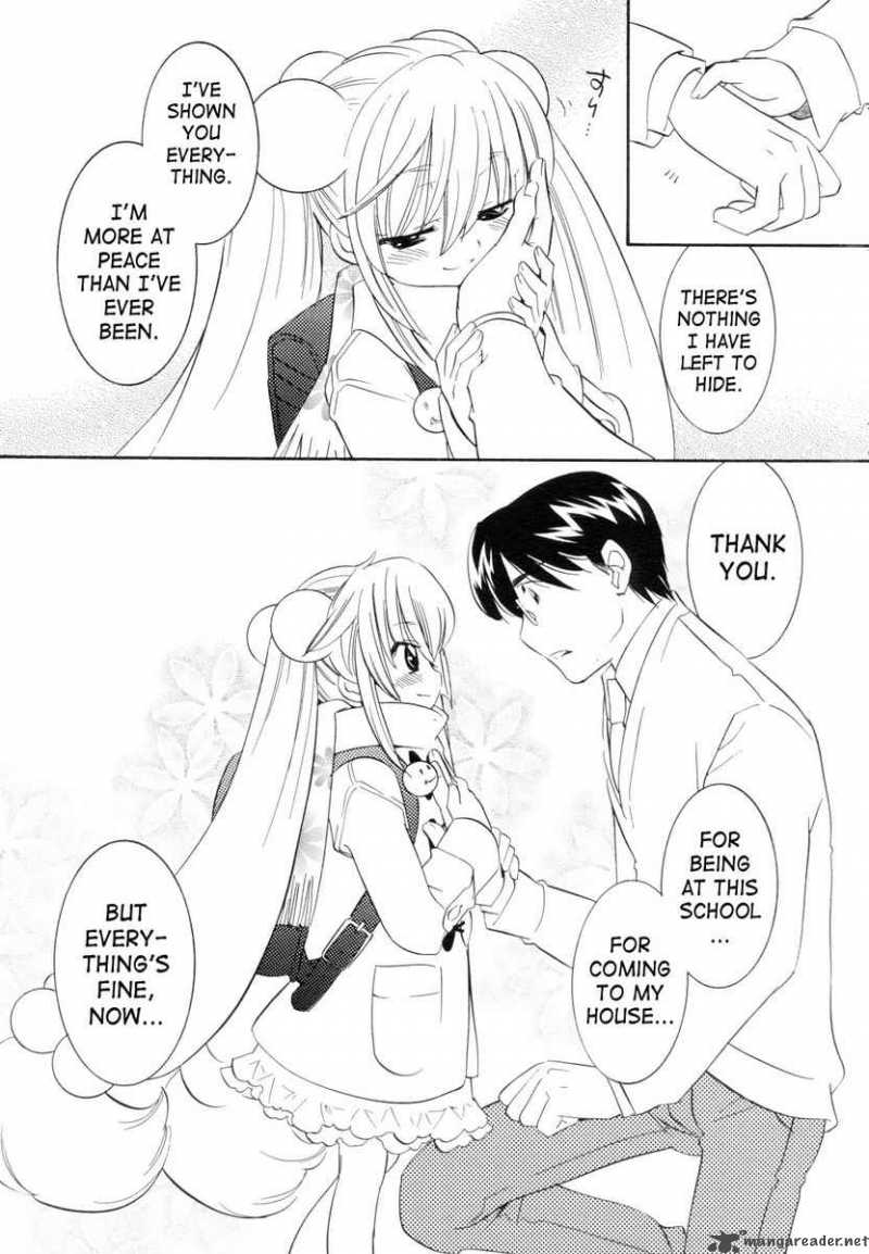 kodomo_no_jikan_42_19