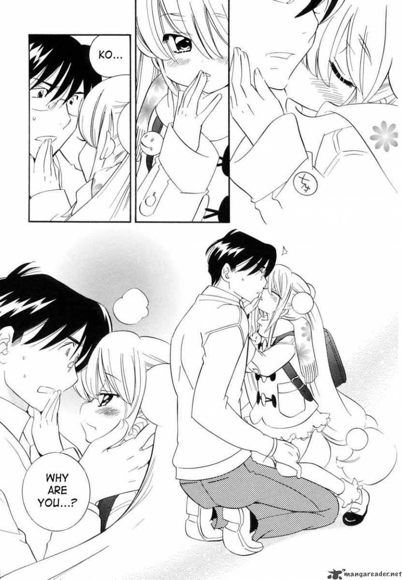 kodomo_no_jikan_42_21