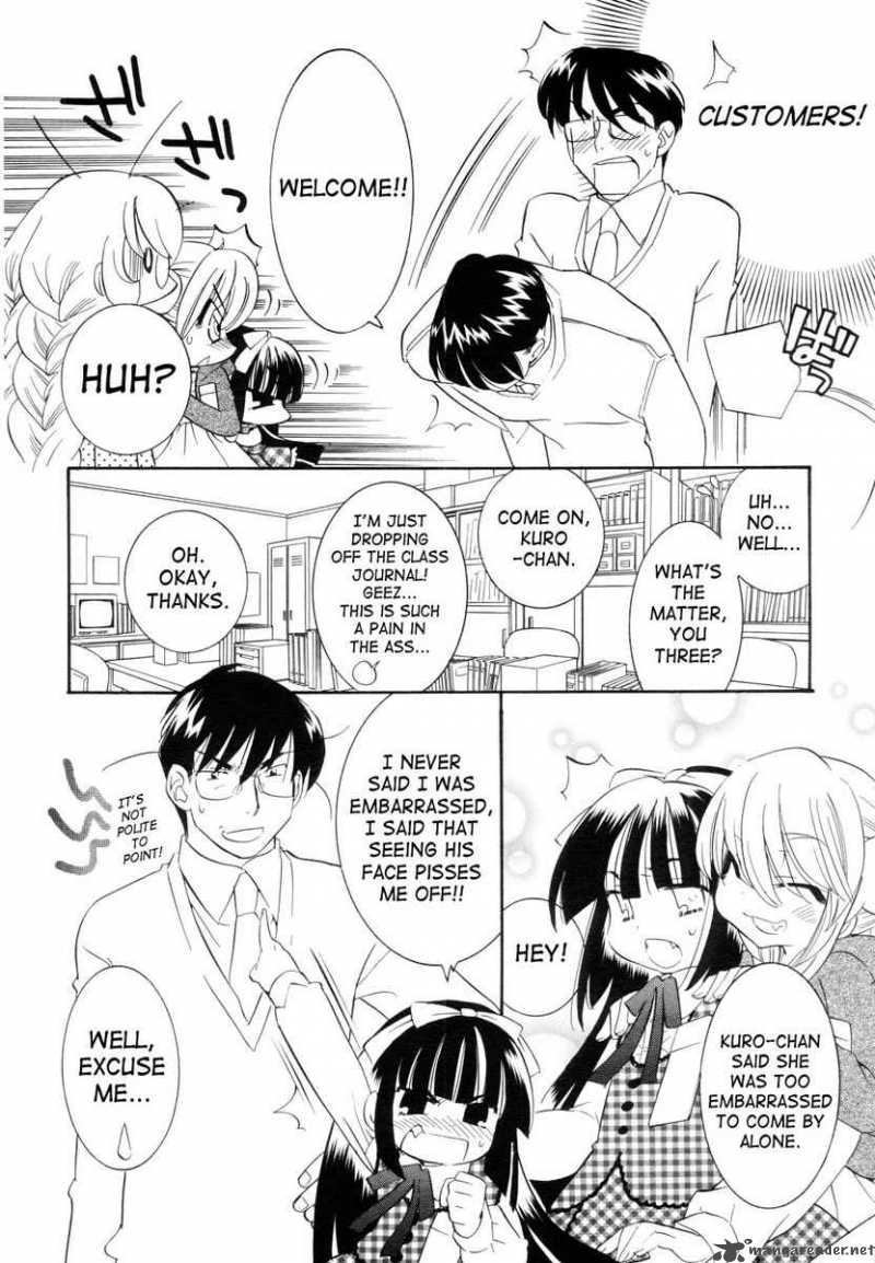 kodomo_no_jikan_42_6