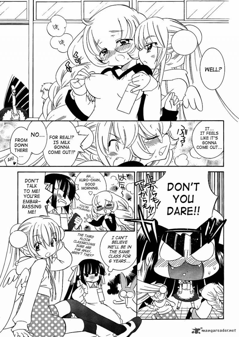 kodomo_no_jikan_43_13