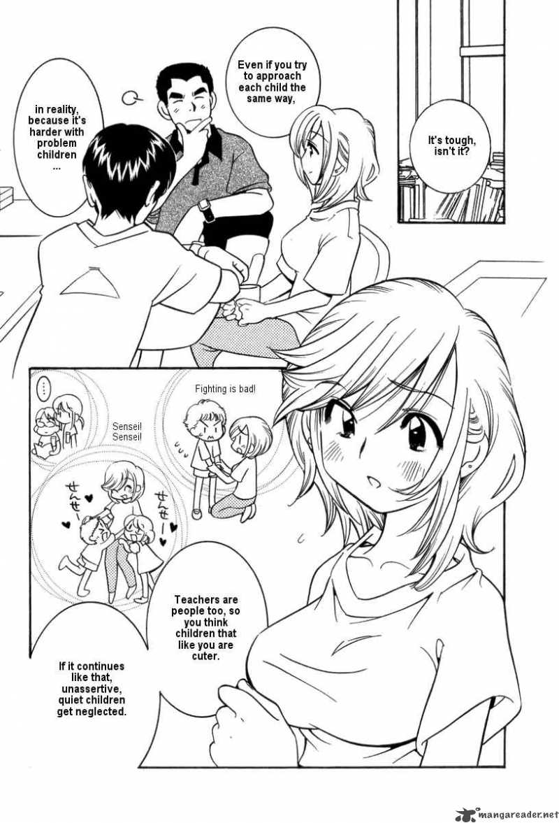 kodomo_no_jikan_5_11