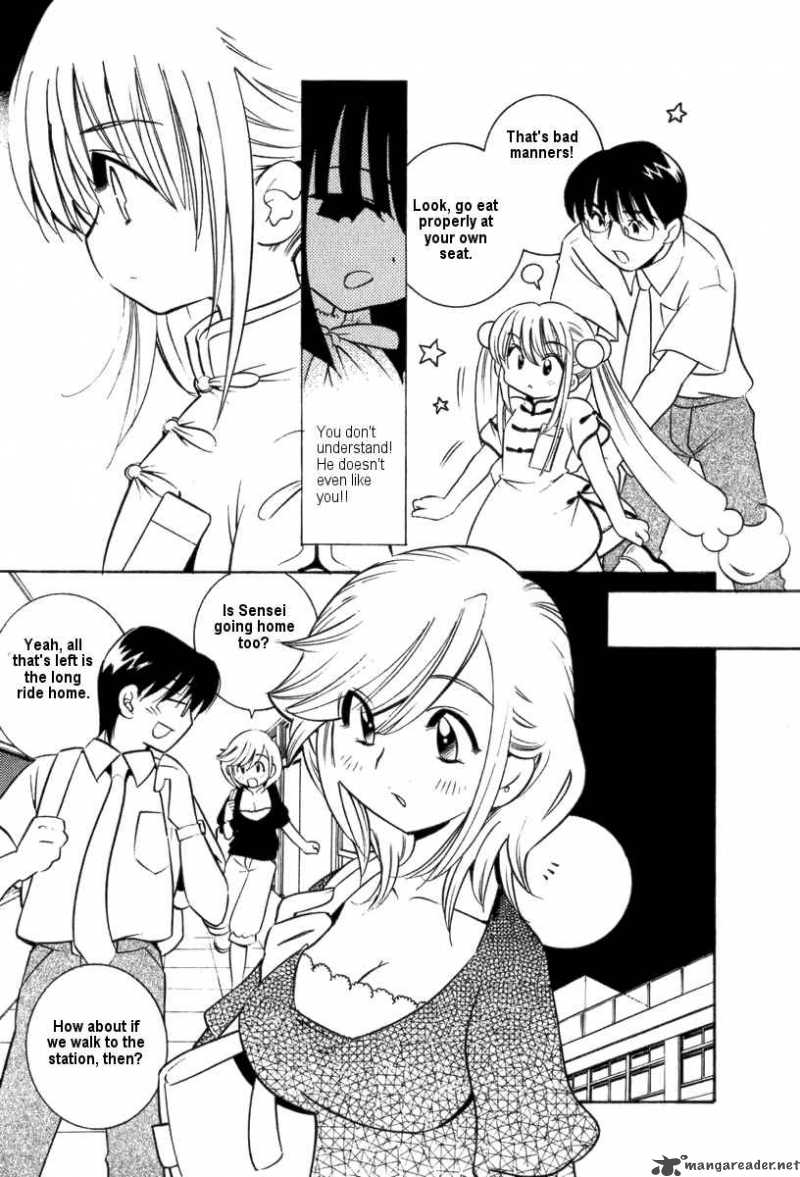kodomo_no_jikan_5_15