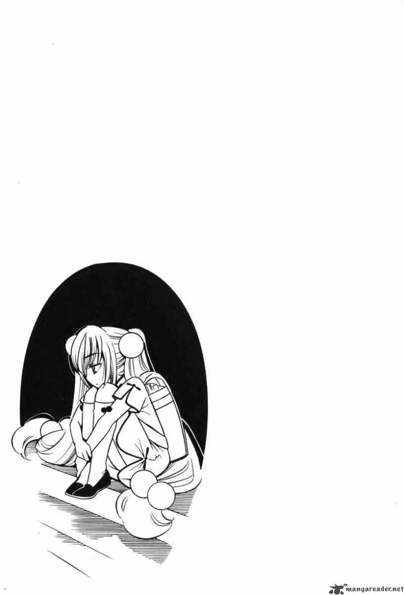 kodomo_no_jikan_5_25