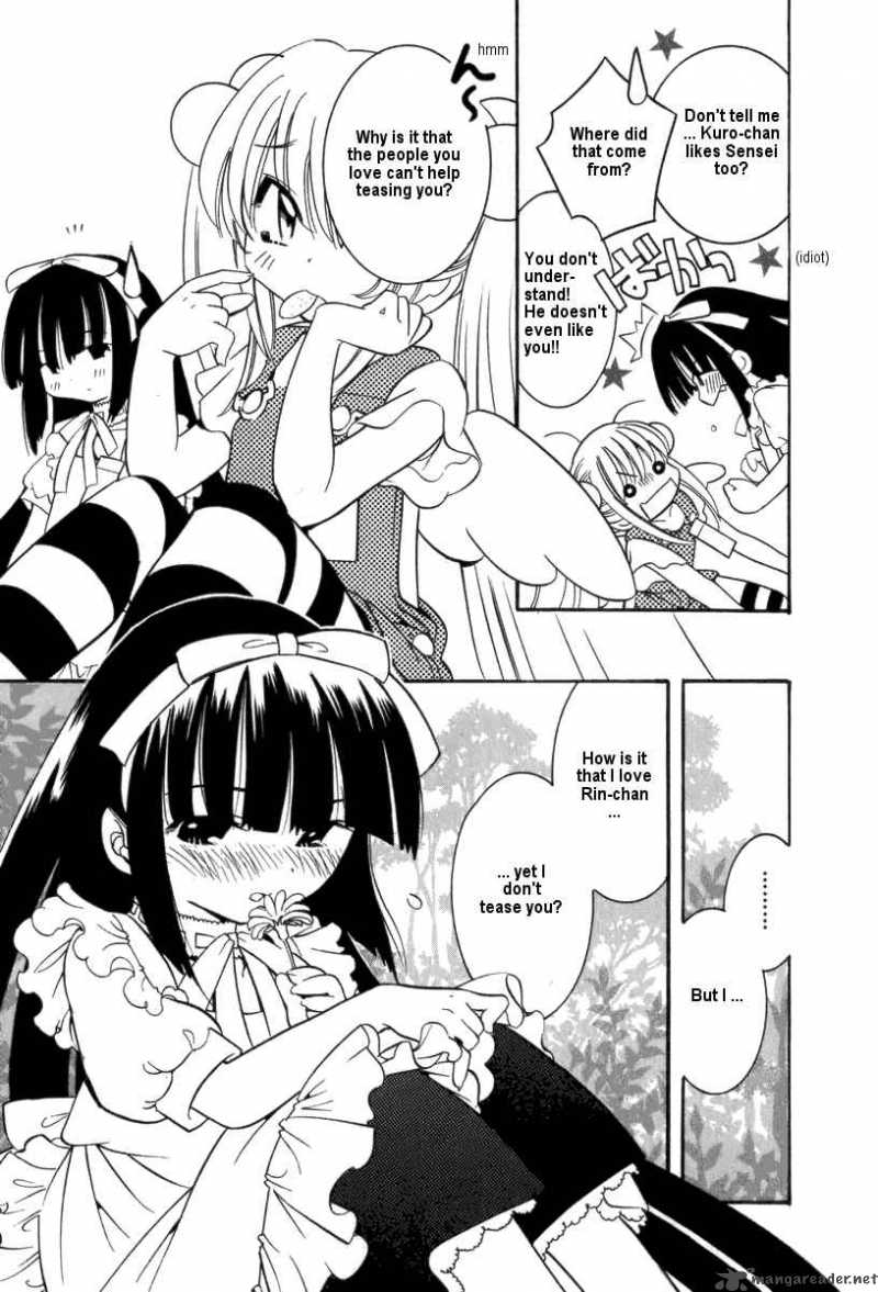 kodomo_no_jikan_5_5