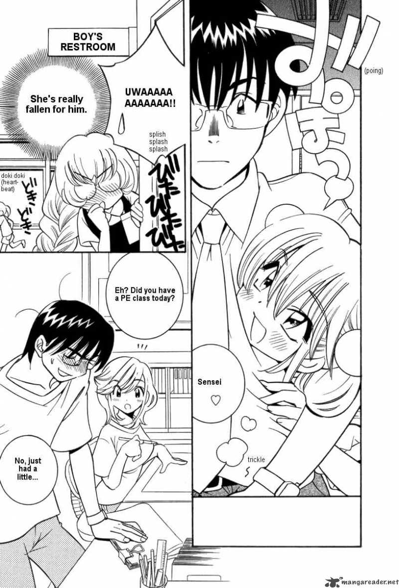 kodomo_no_jikan_5_7