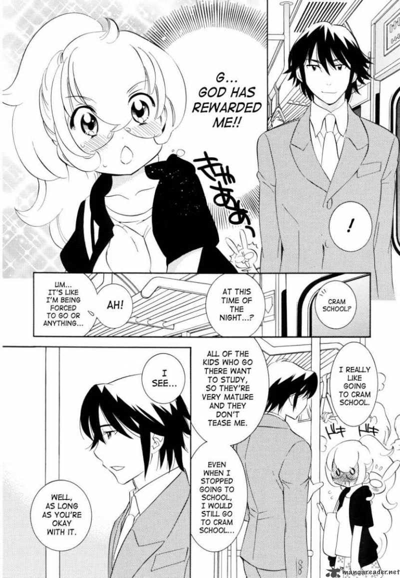 kodomo_no_jikan_50_12