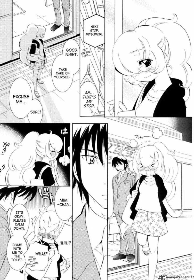 kodomo_no_jikan_50_13