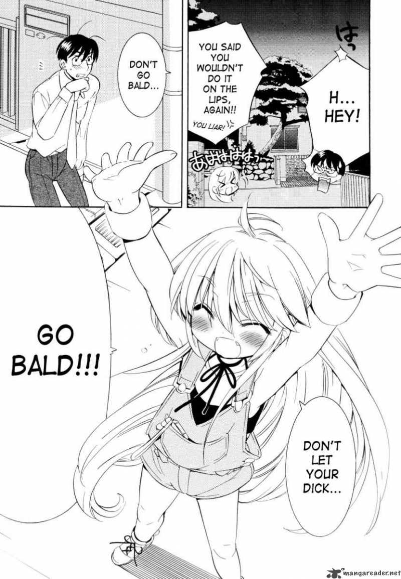 kodomo_no_jikan_50_21