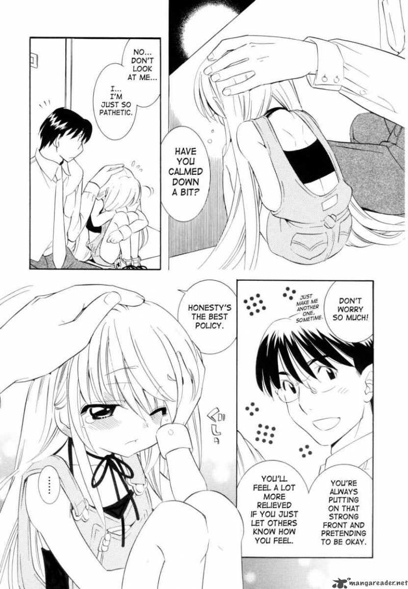 kodomo_no_jikan_50_9