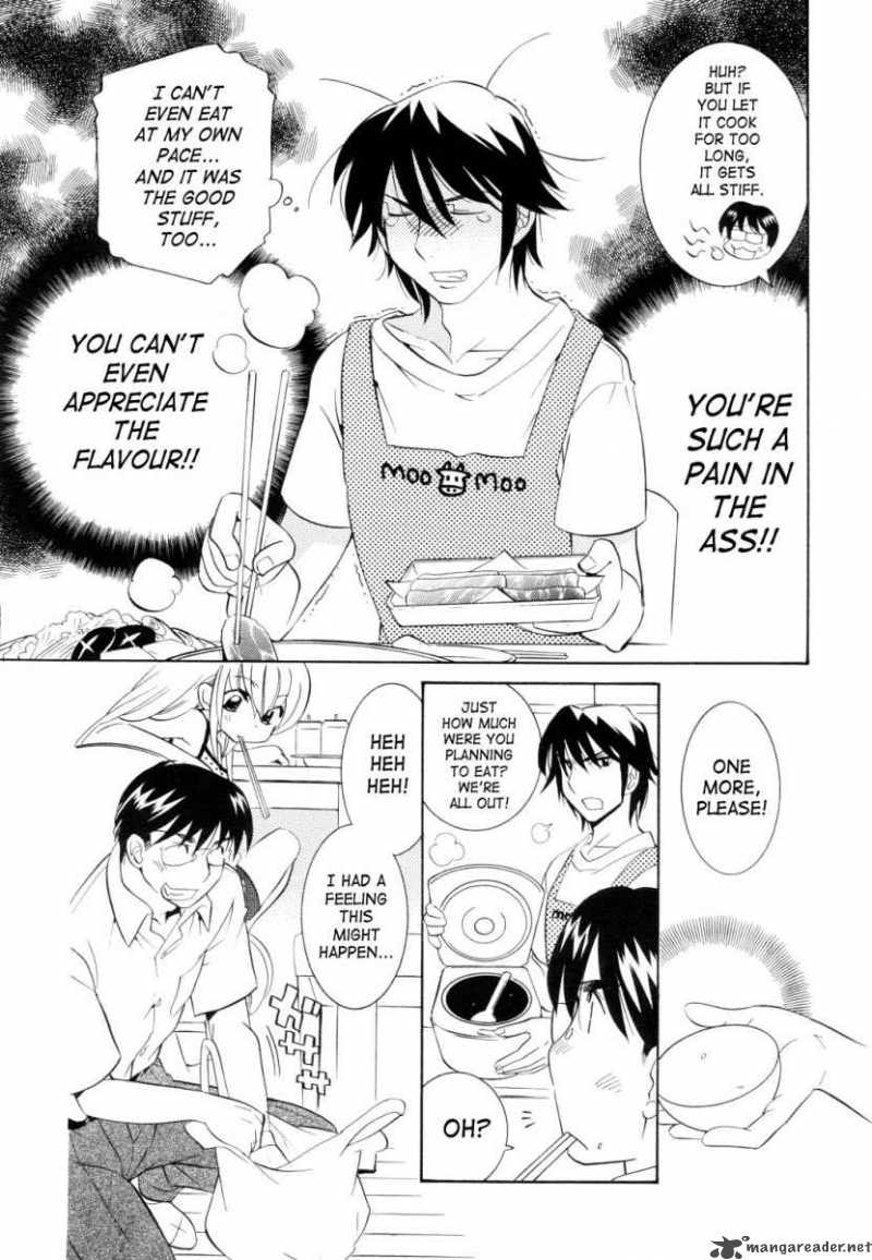 kodomo_no_jikan_51_10