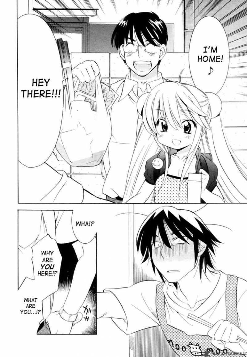 kodomo_no_jikan_51_5