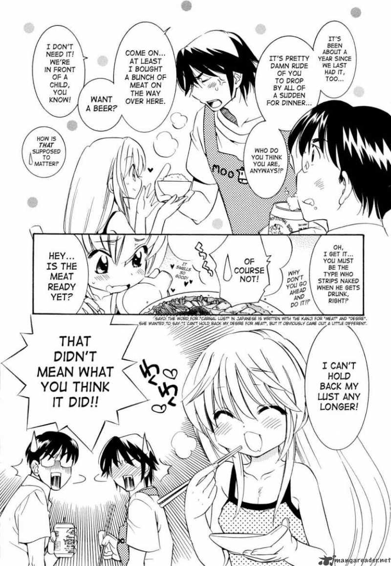 kodomo_no_jikan_51_8