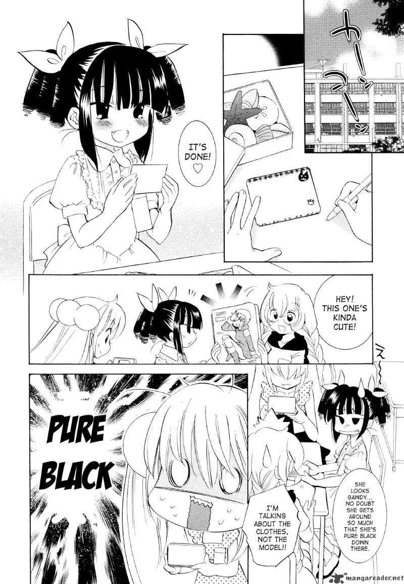 kodomo_no_jikan_57_10