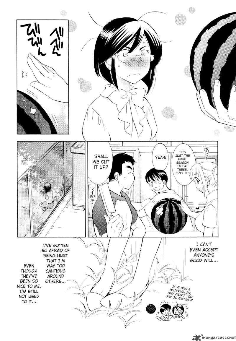 kodomo_no_jikan_57_14