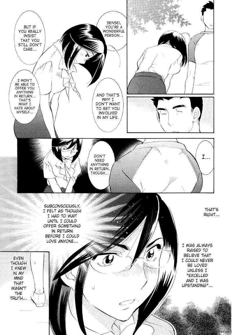 kodomo_no_jikan_57_19