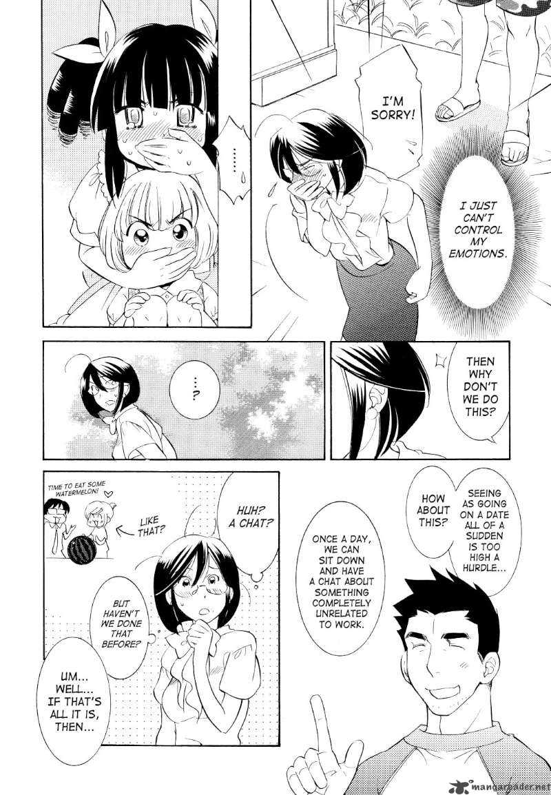 kodomo_no_jikan_57_20