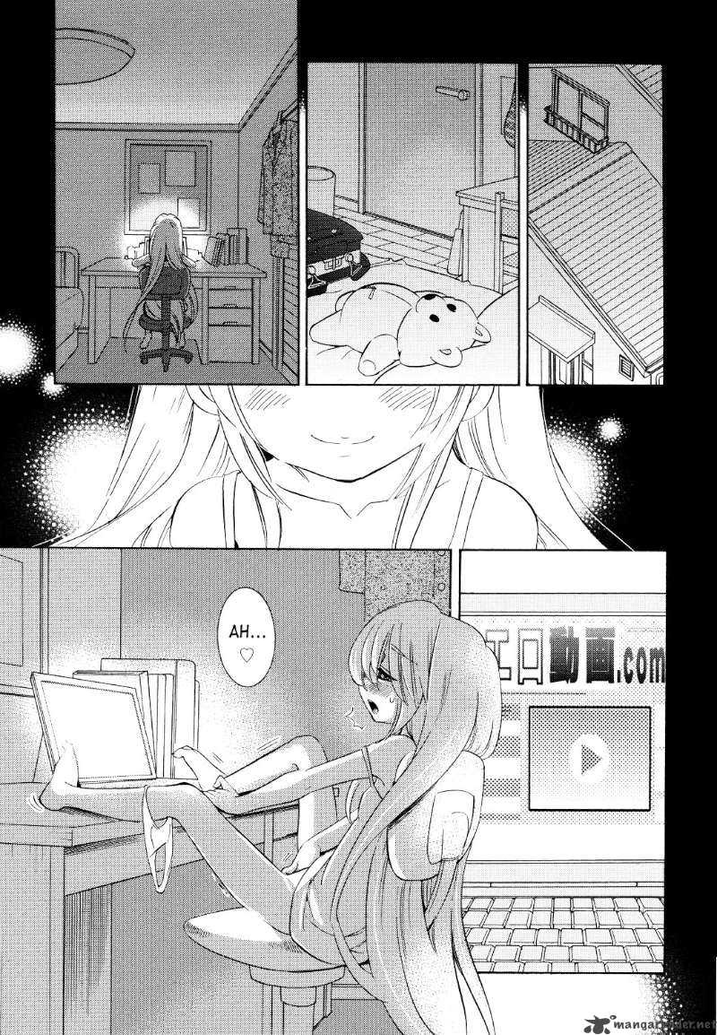 kodomo_no_jikan_57_9