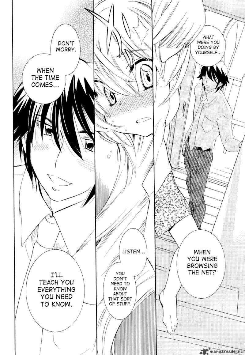 kodomo_no_jikan_58_2