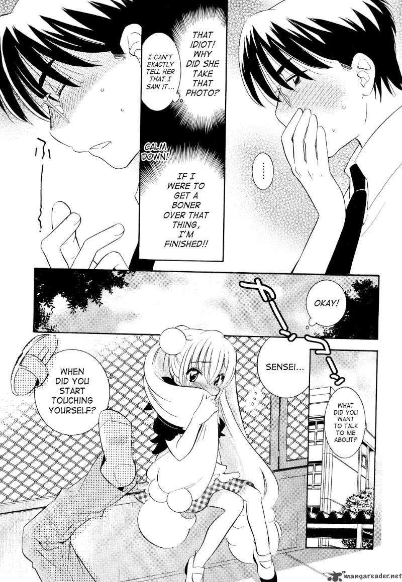 kodomo_no_jikan_58_7