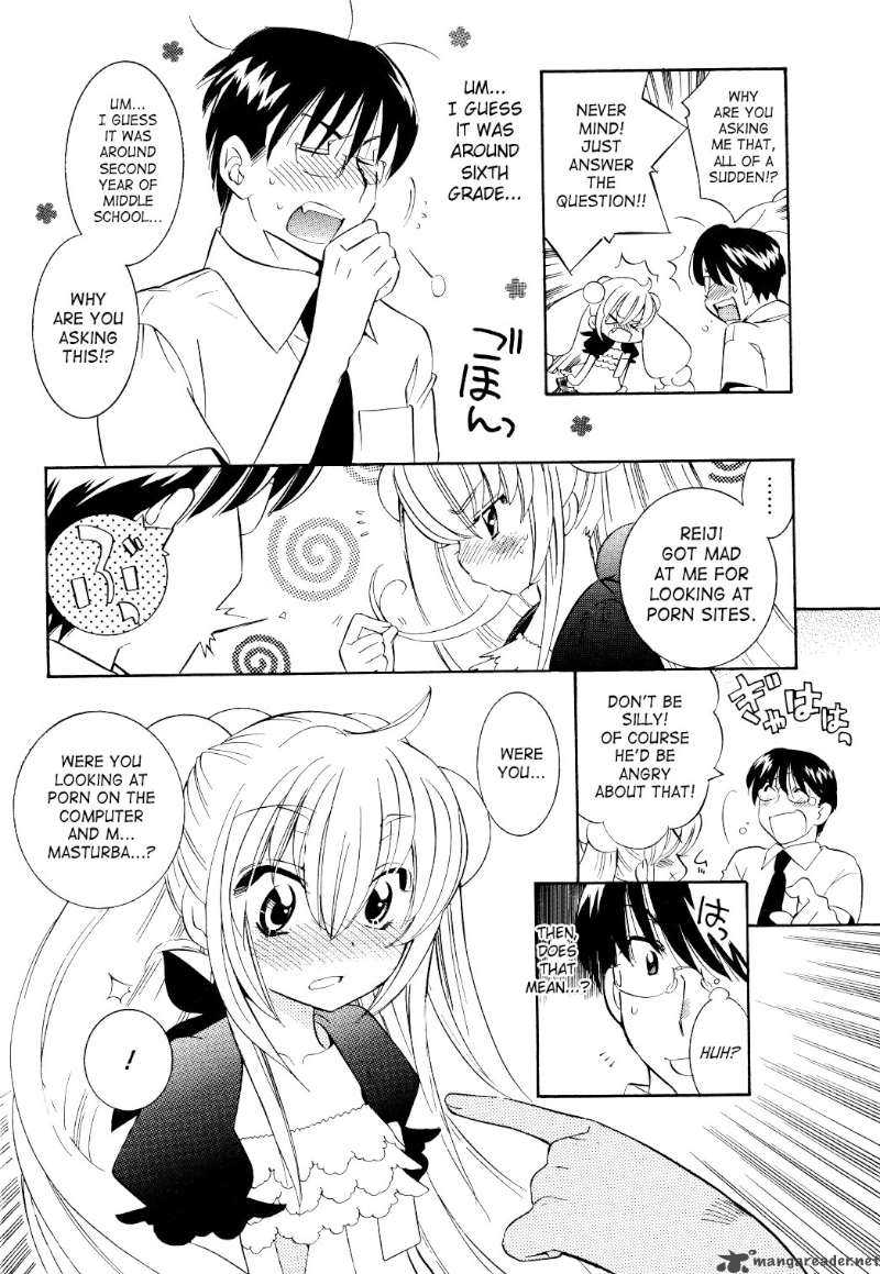 kodomo_no_jikan_58_8