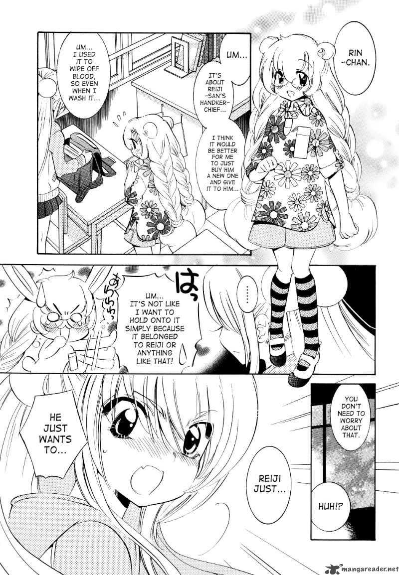 kodomo_no_jikan_59_13