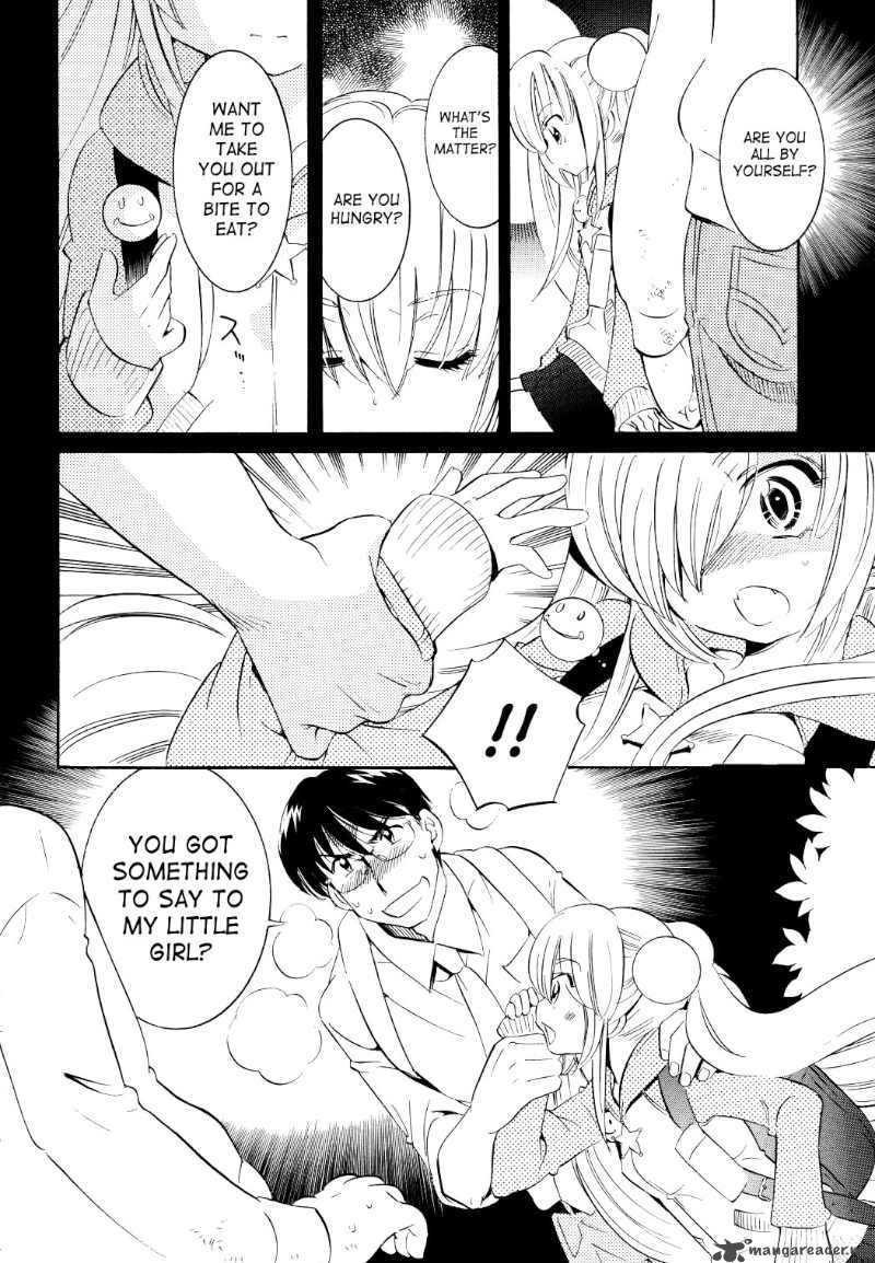 kodomo_no_jikan_59_18