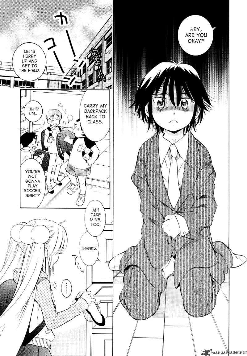 kodomo_no_jikan_59_5