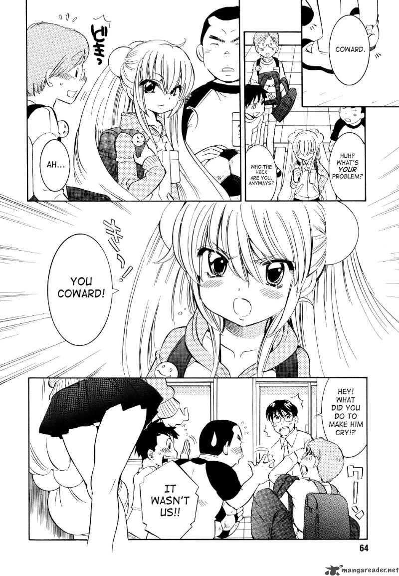kodomo_no_jikan_59_6