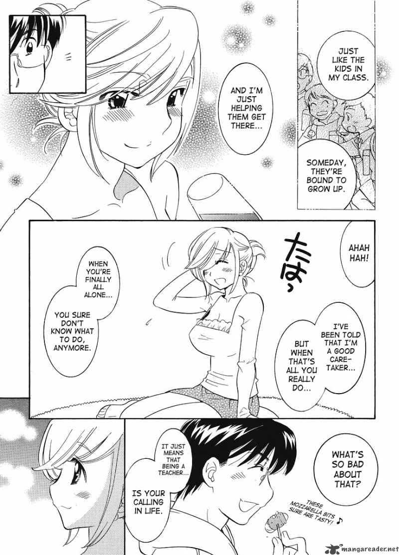 kodomo_no_jikan_62_15