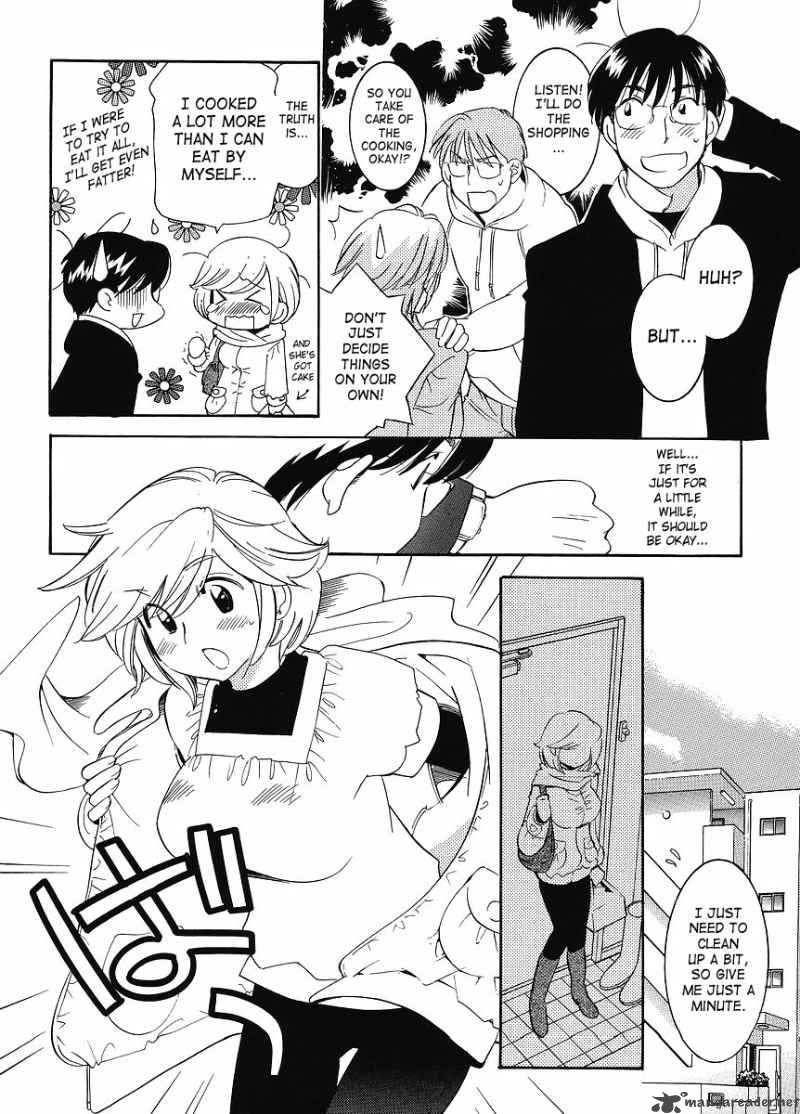 kodomo_no_jikan_62_8