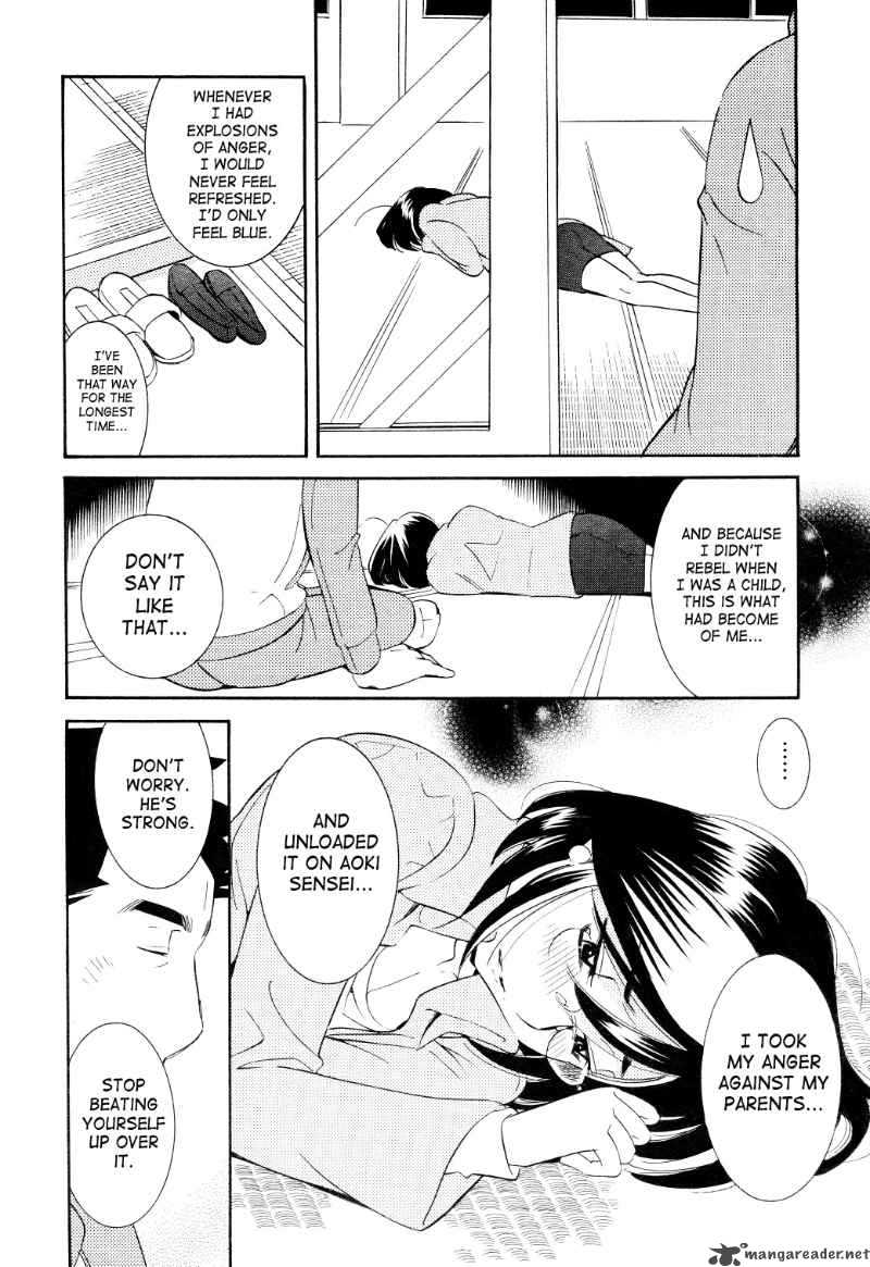 kodomo_no_jikan_63_15