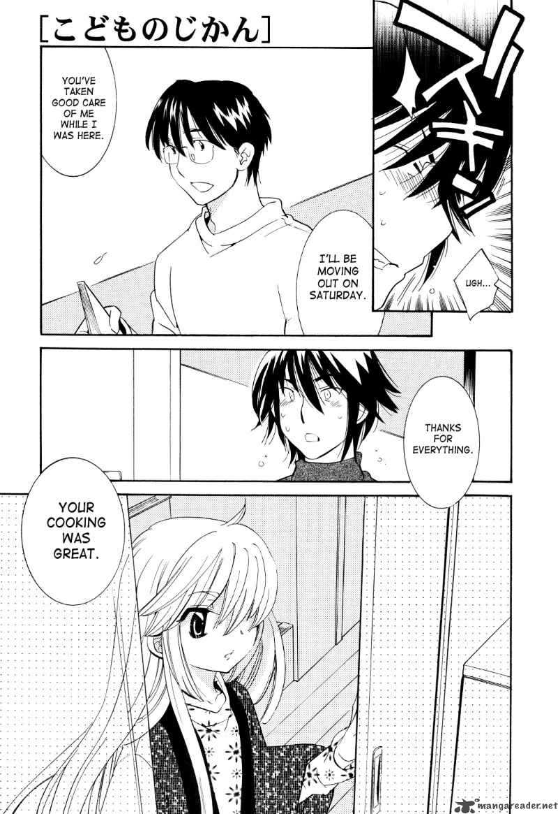 kodomo_no_jikan_63_20