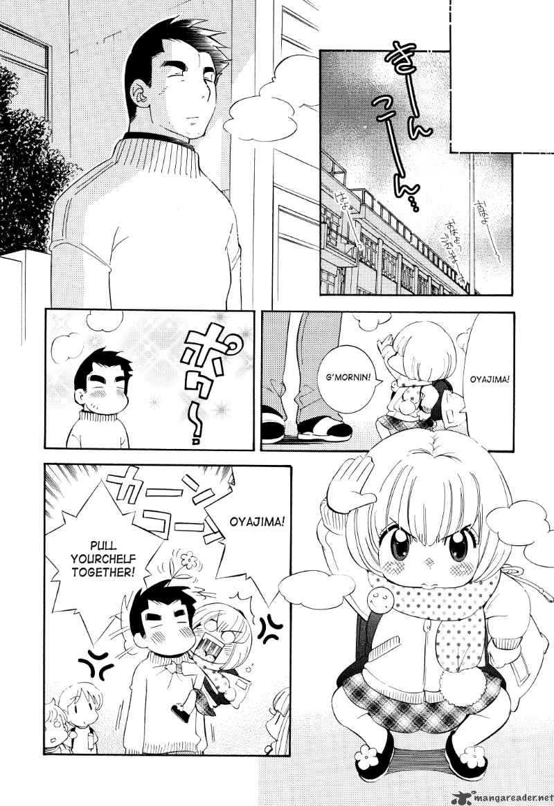 kodomo_no_jikan_63_21