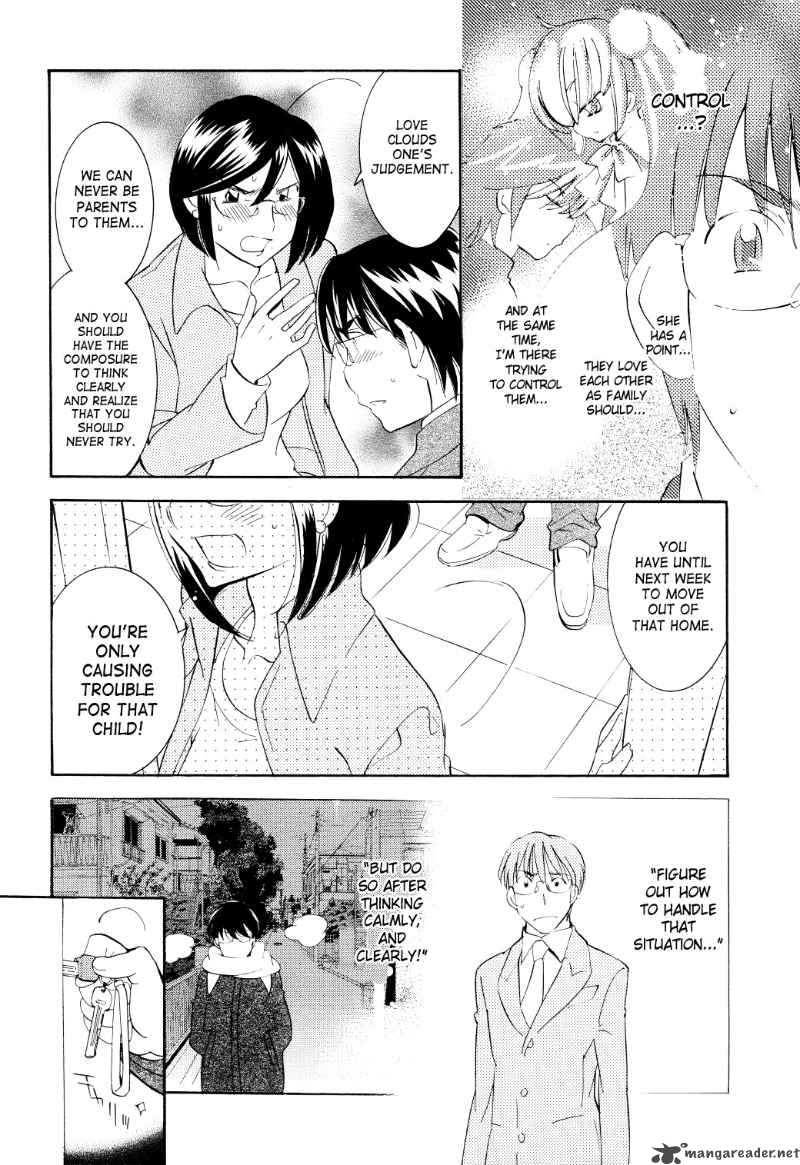 kodomo_no_jikan_63_9
