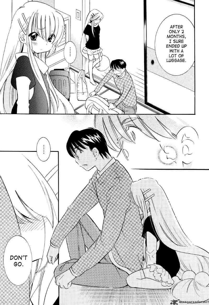 kodomo_no_jikan_64_23