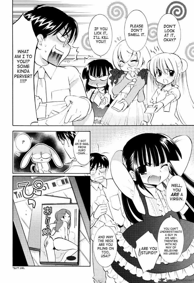 kodomo_no_jikan_65_1