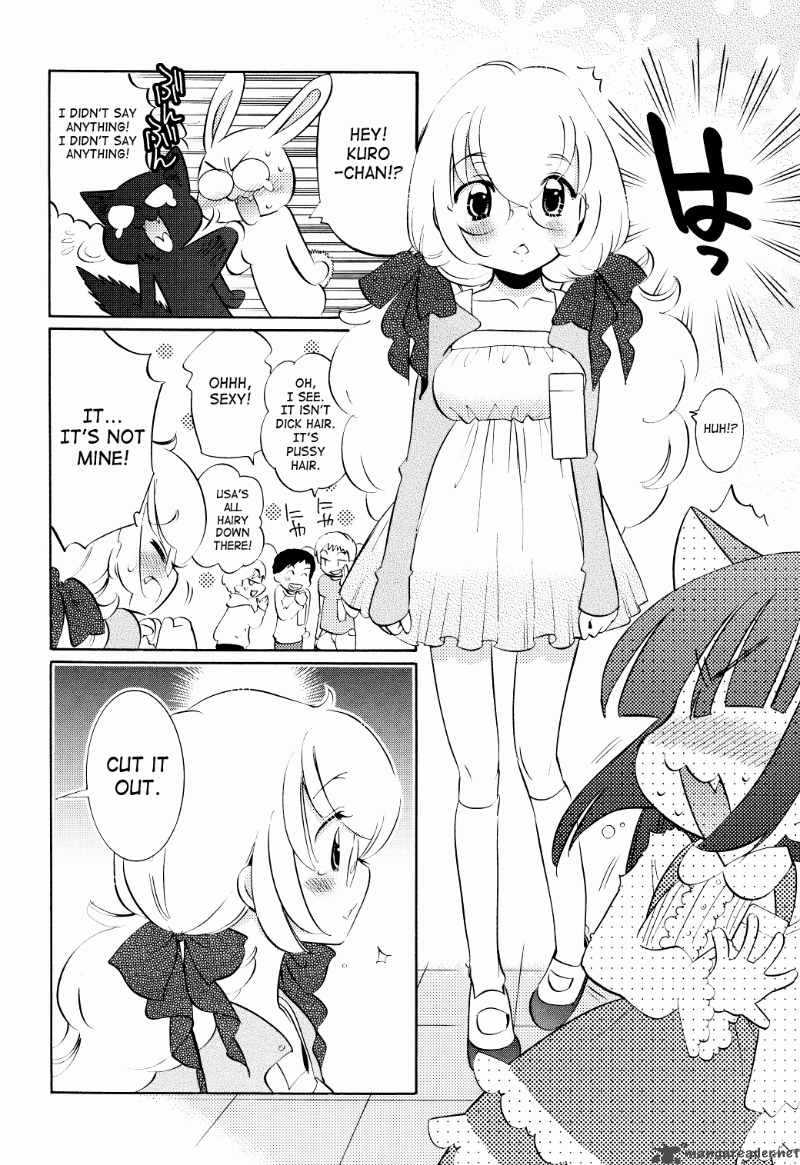 kodomo_no_jikan_65_17