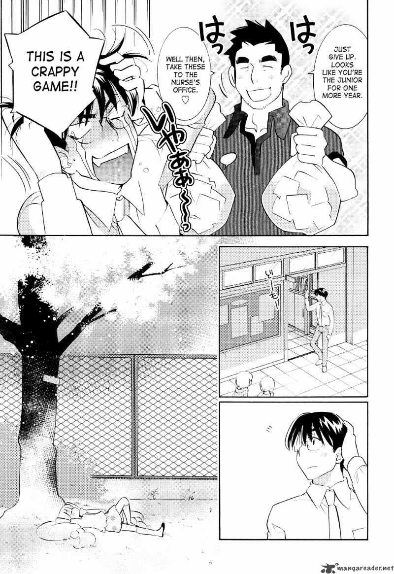 kodomo_no_jikan_65_6