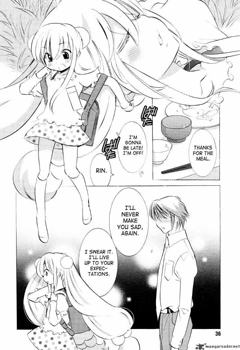 kodomo_no_jikan_65_7