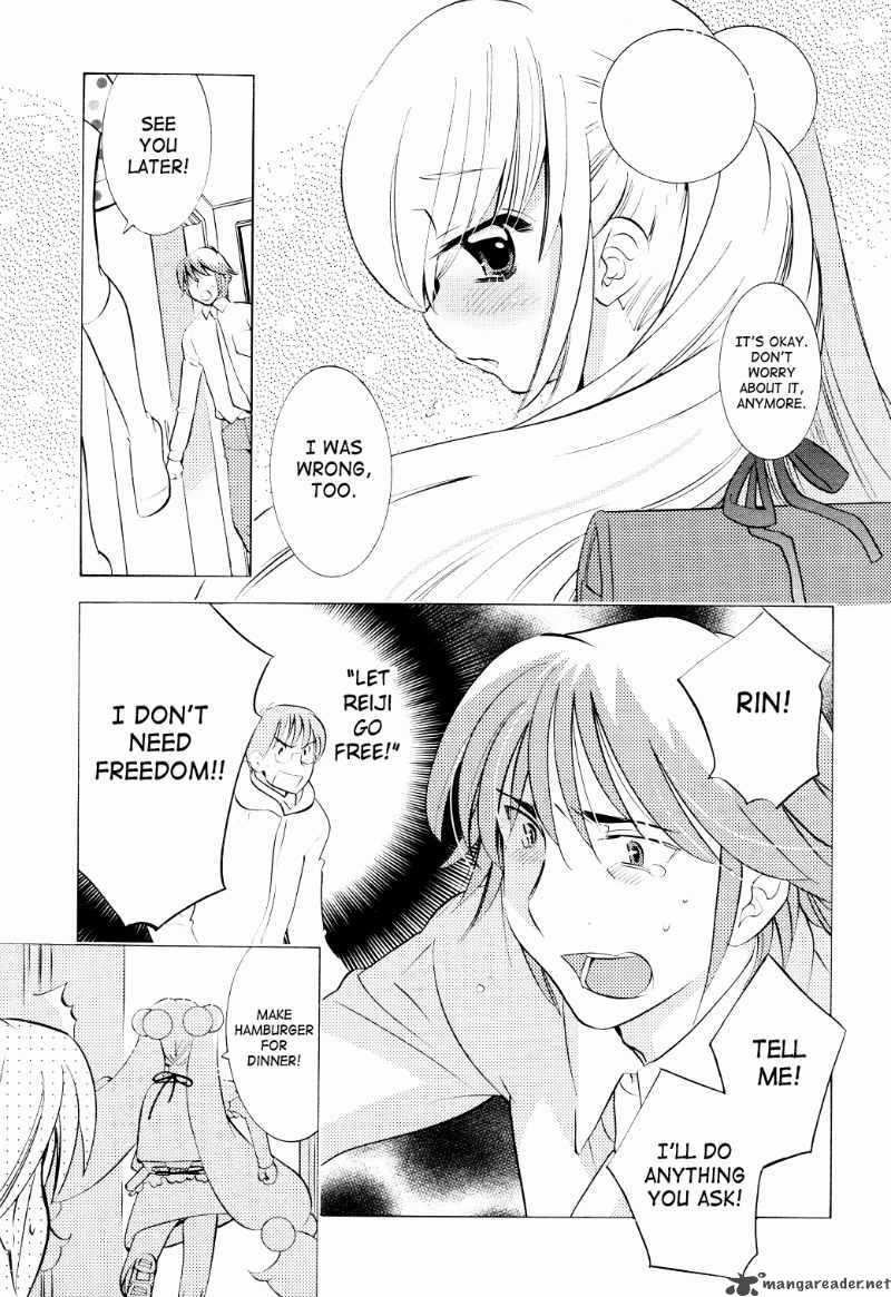 kodomo_no_jikan_65_8