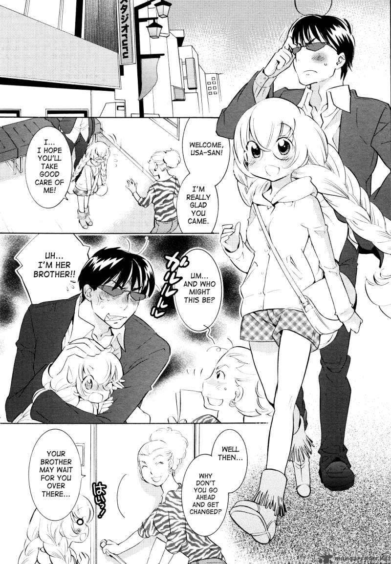 kodomo_no_jikan_66_8