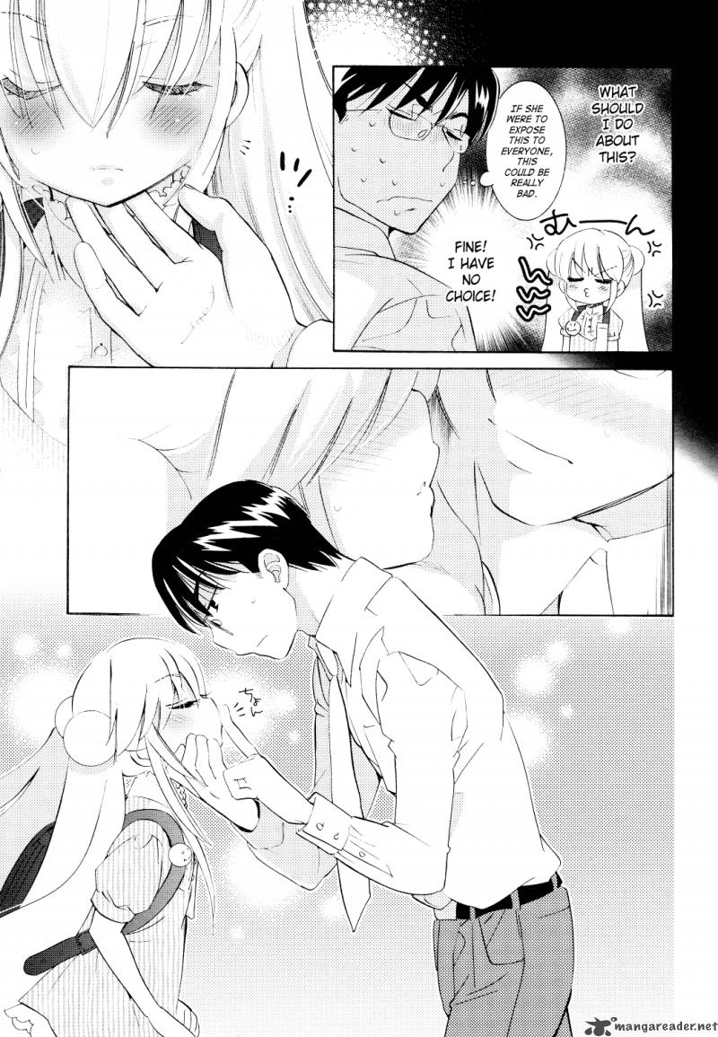 kodomo_no_jikan_67_19