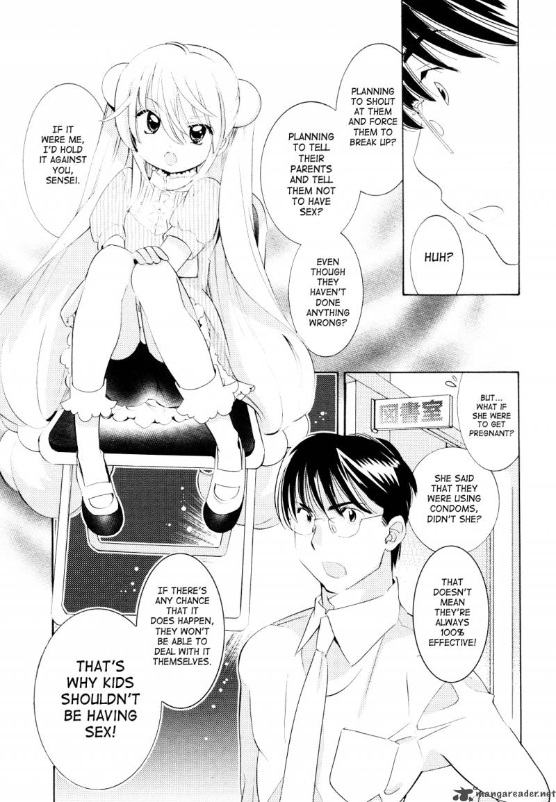 kodomo_no_jikan_67_21