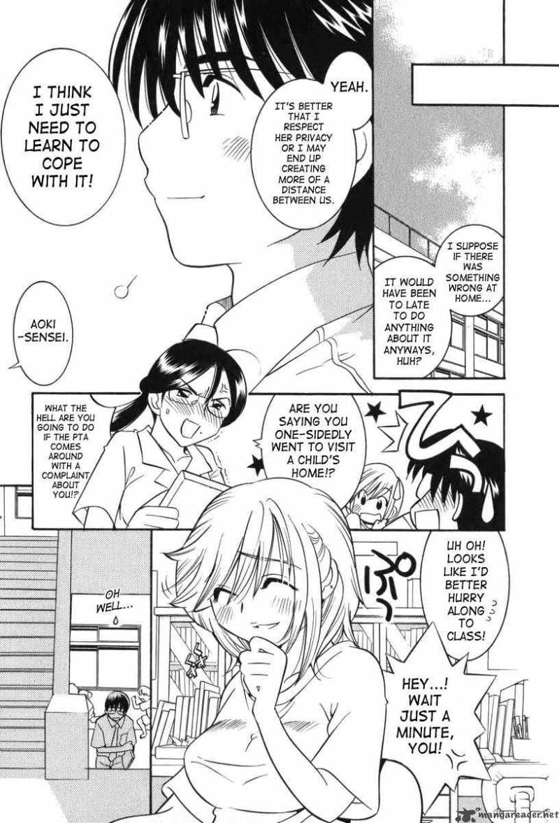 kodomo_no_jikan_7_19